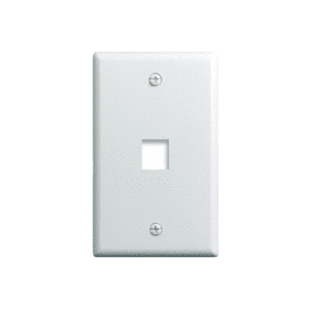wp3401wh-1 - 1 of 1