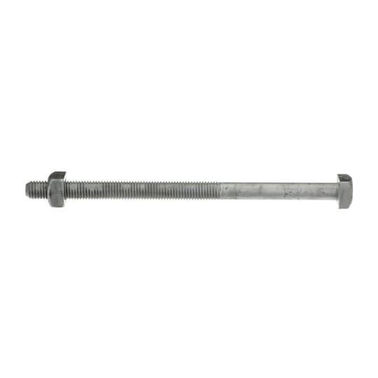 bm510-3 - 3 of 3