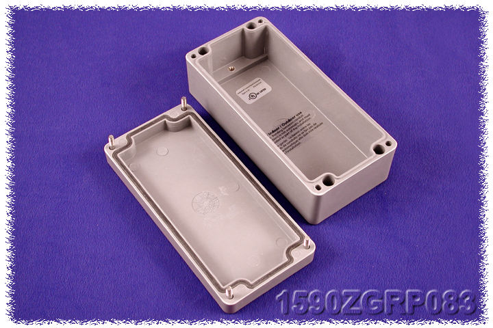 1590zgrp083-1 - 1 of 1