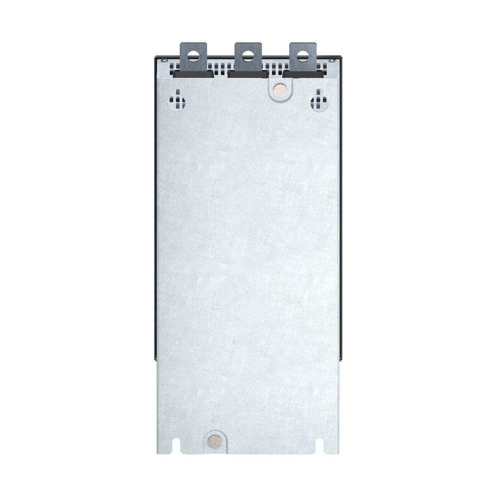 ats22c21s6u-3 - 3 of 5
