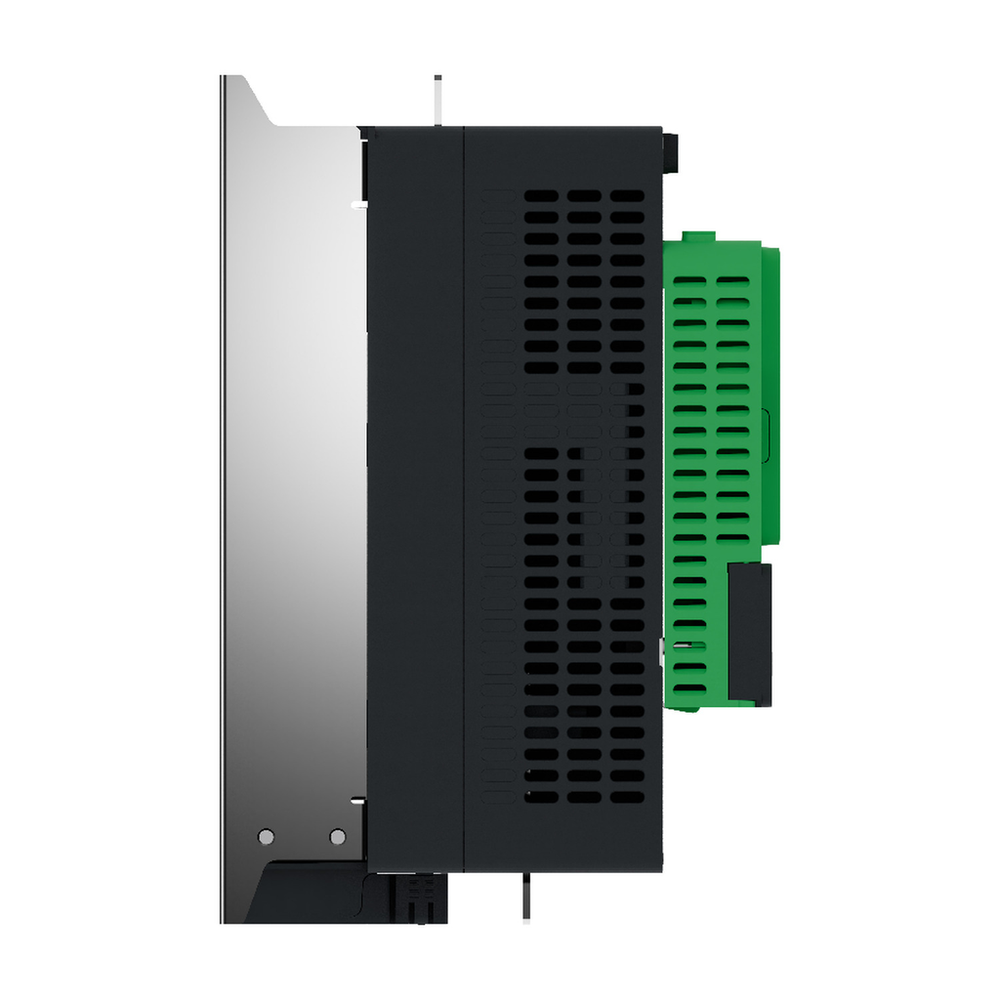 ats490c17y-5 - 5 of 8