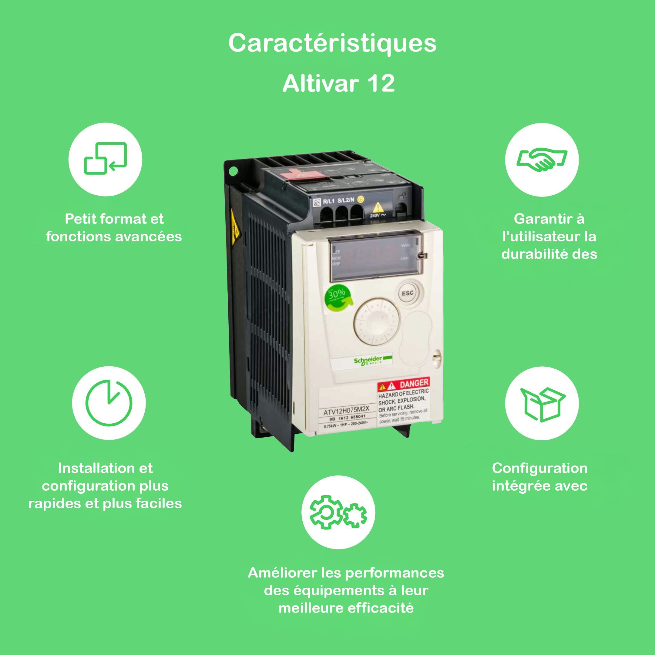 ATV12_Caractéristique 2.jpg