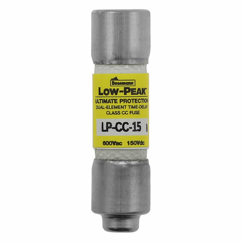 lpcc15-3 - 3 of 3