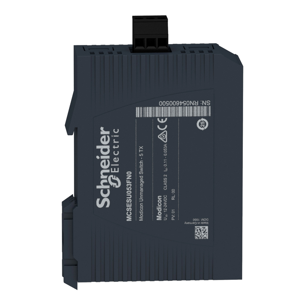 mcsesu053fn0-3 - 3 of 6