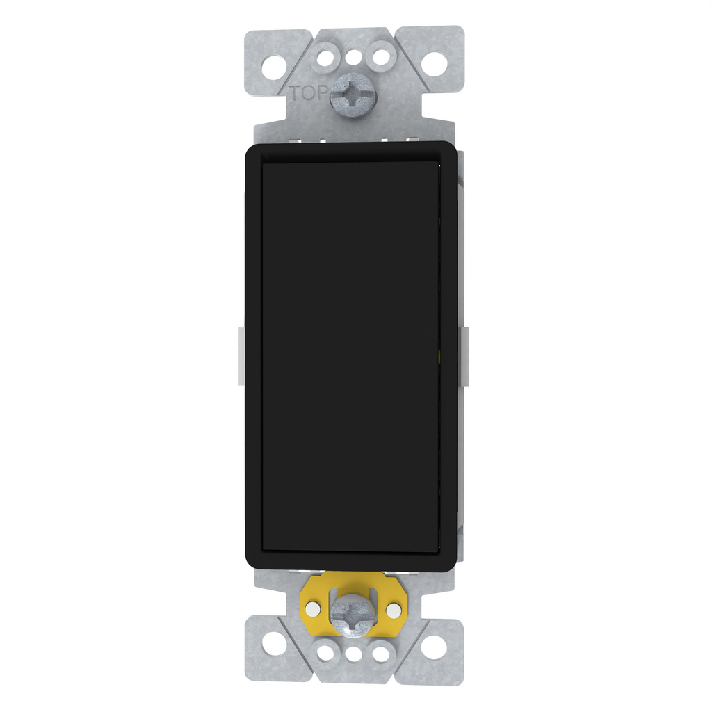 sqr14131bk-4 - 4 of 4