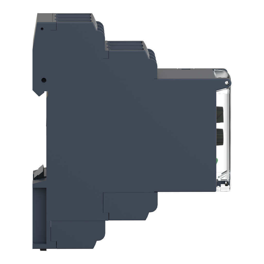 rm22ua21mr-3 - 3 of 5