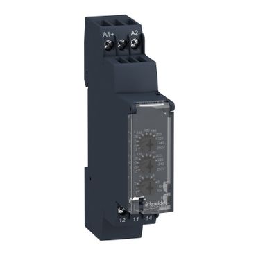 RM17UBE15.jpg