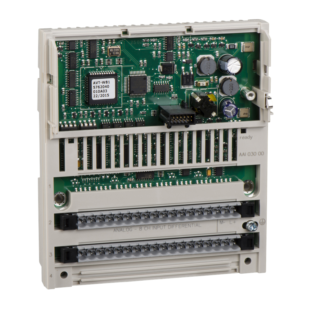 170aai03000-1 - 1 of 1