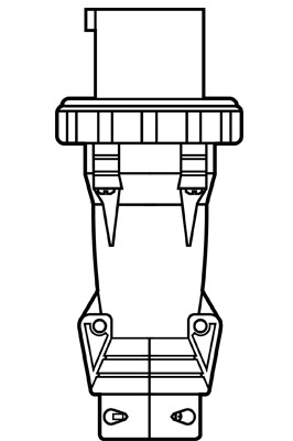 ps4100p12w-1 - 1 of 1