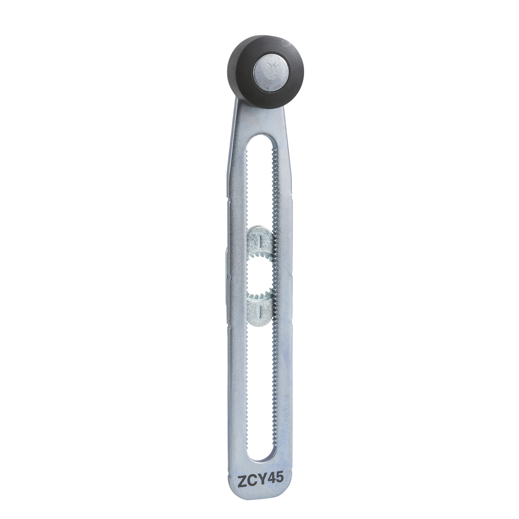 zcy45-1 - 1 of 5
