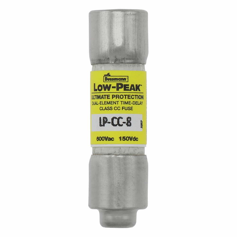 lpcc8-6 - 6 of 6