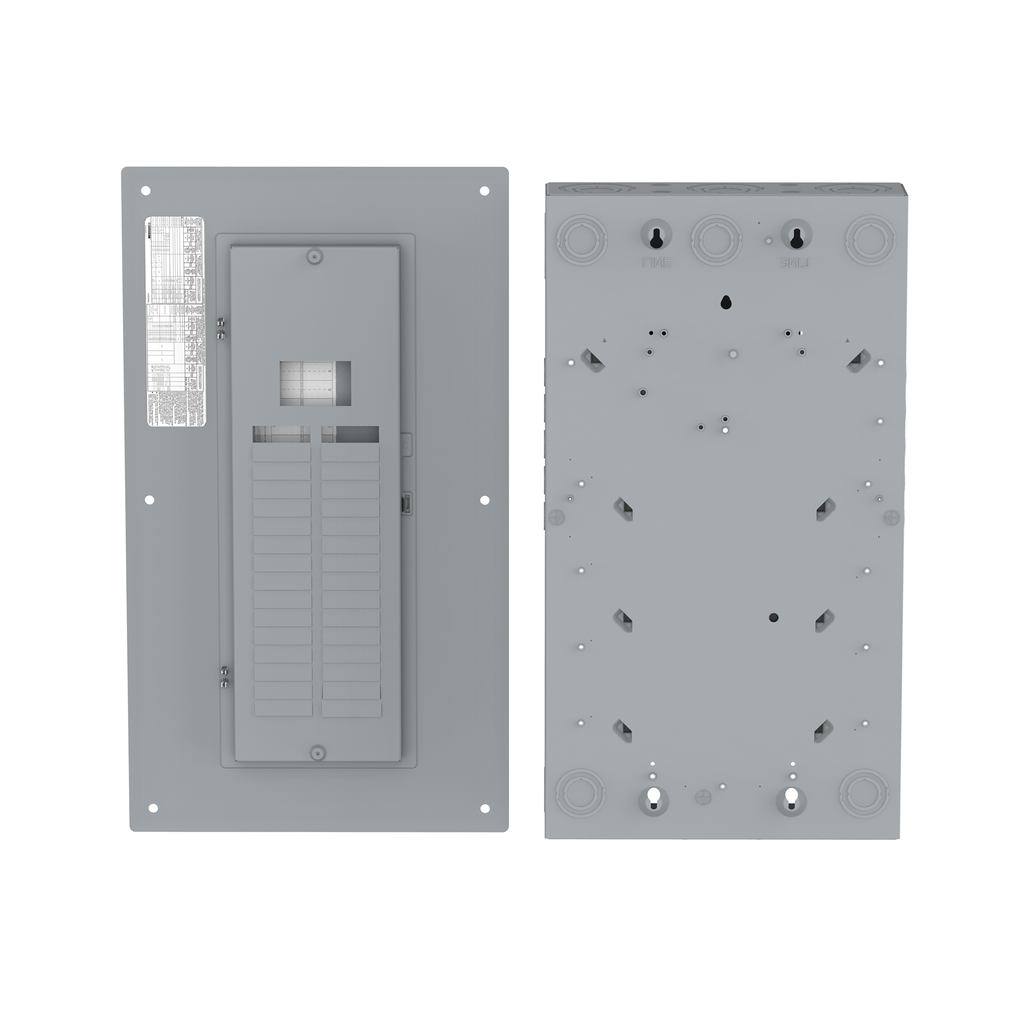 cqo132m100pc-2 - 2 of 5