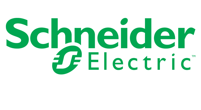 schneider-electric