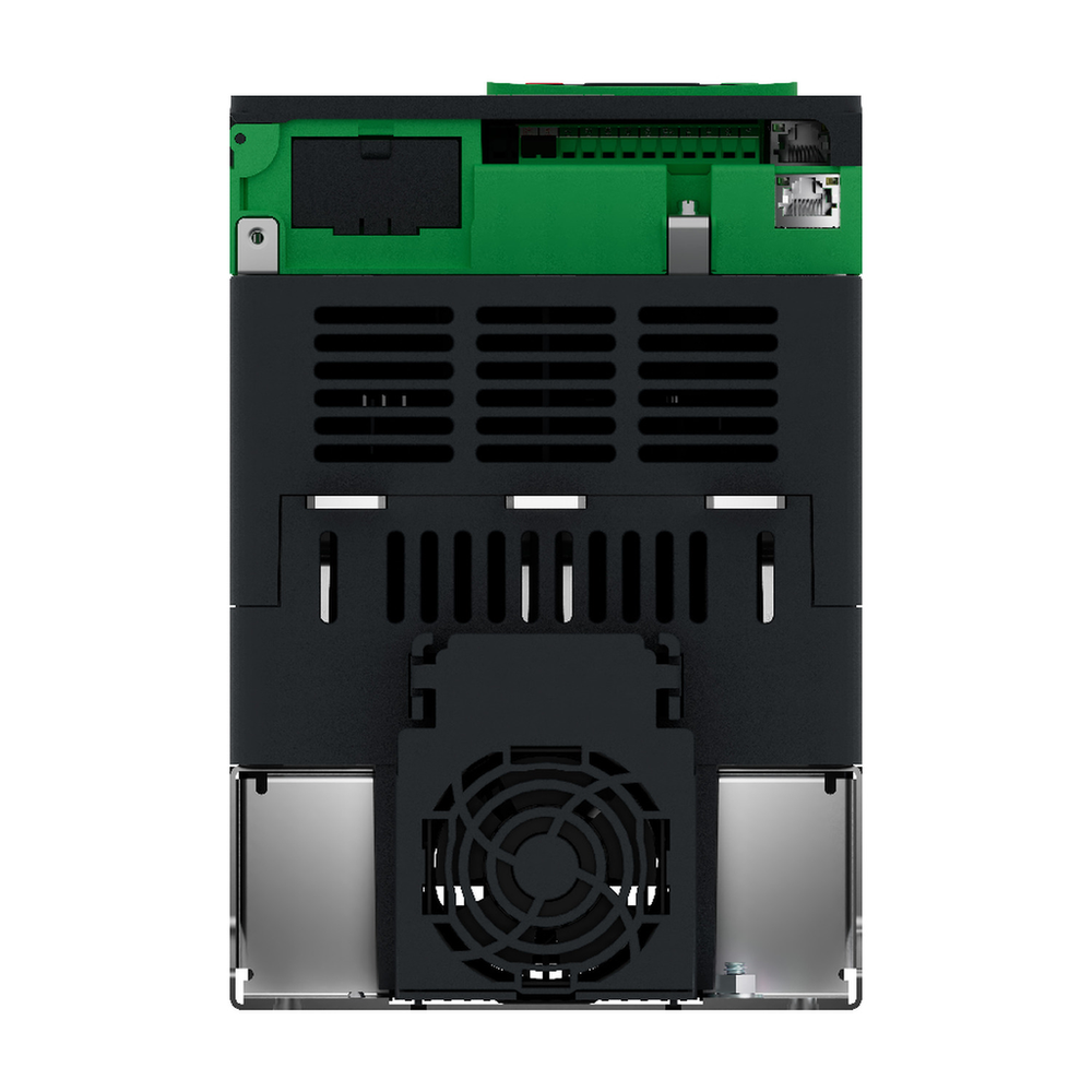 ats490c17y-8 - 8 of 8