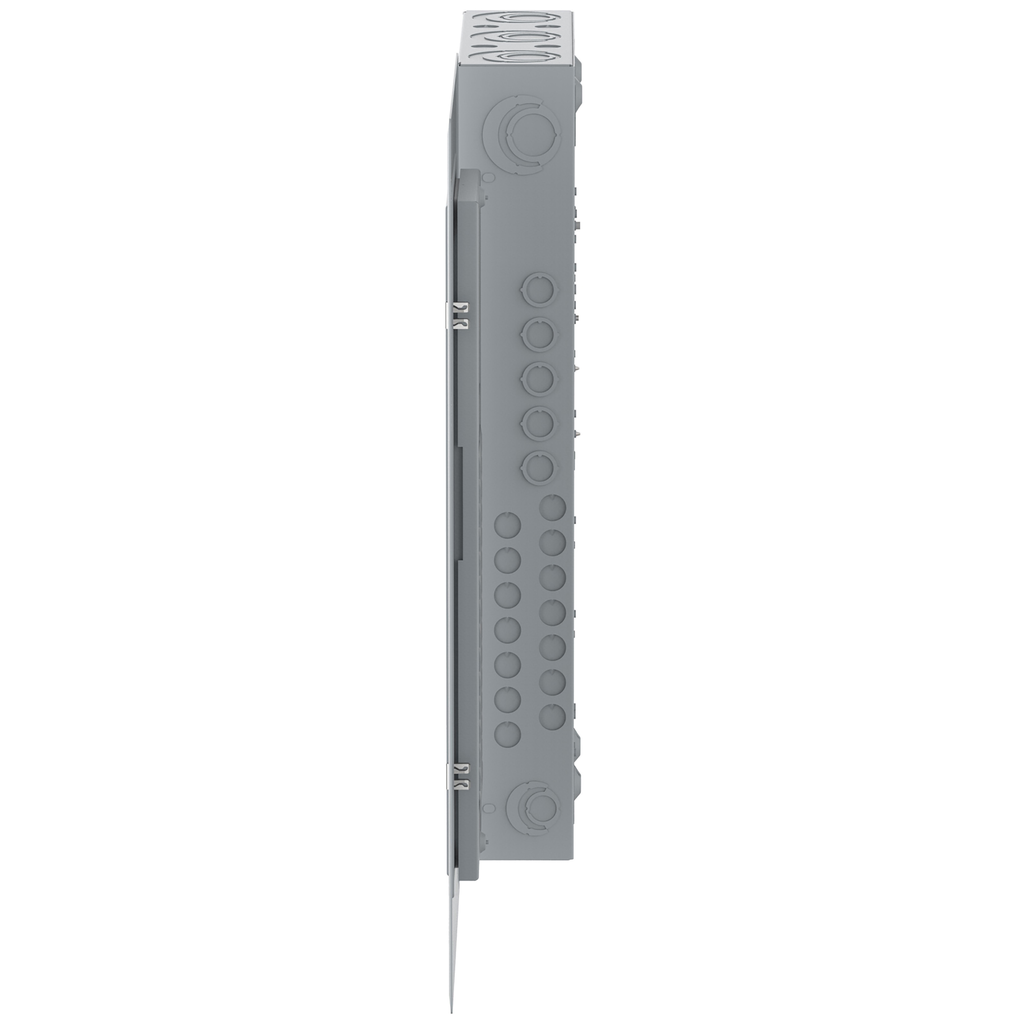 cqo132m100pc-5 - 5 of 5