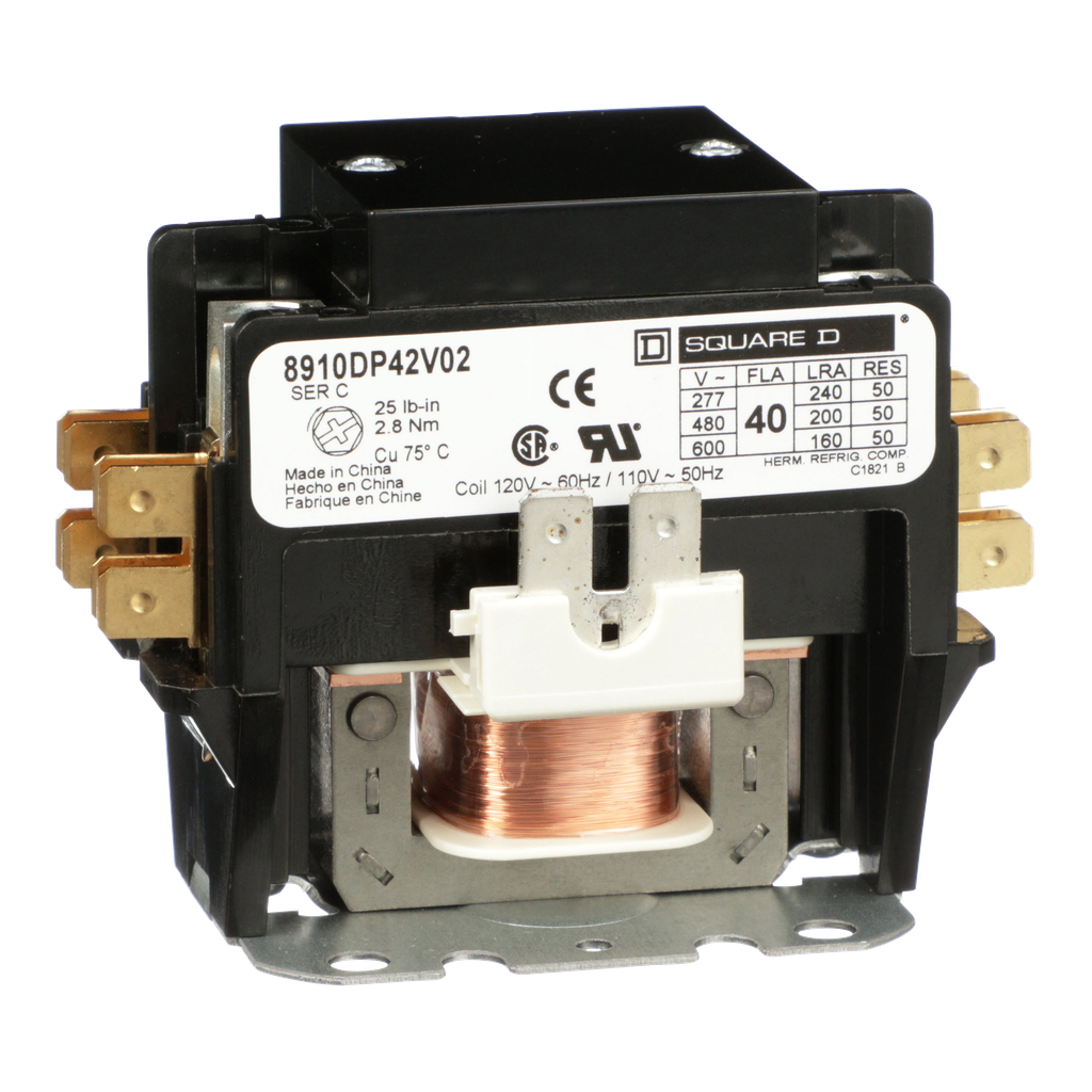 8910dp42v02-1 - 1 of 5