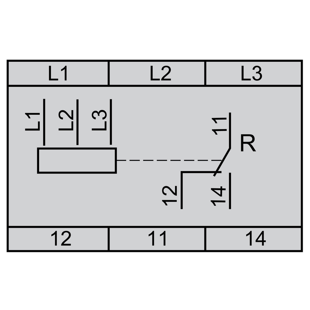 rm17ta00-1 - 1 of 9