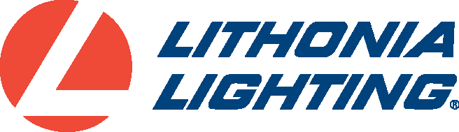 Lithonia Lighting