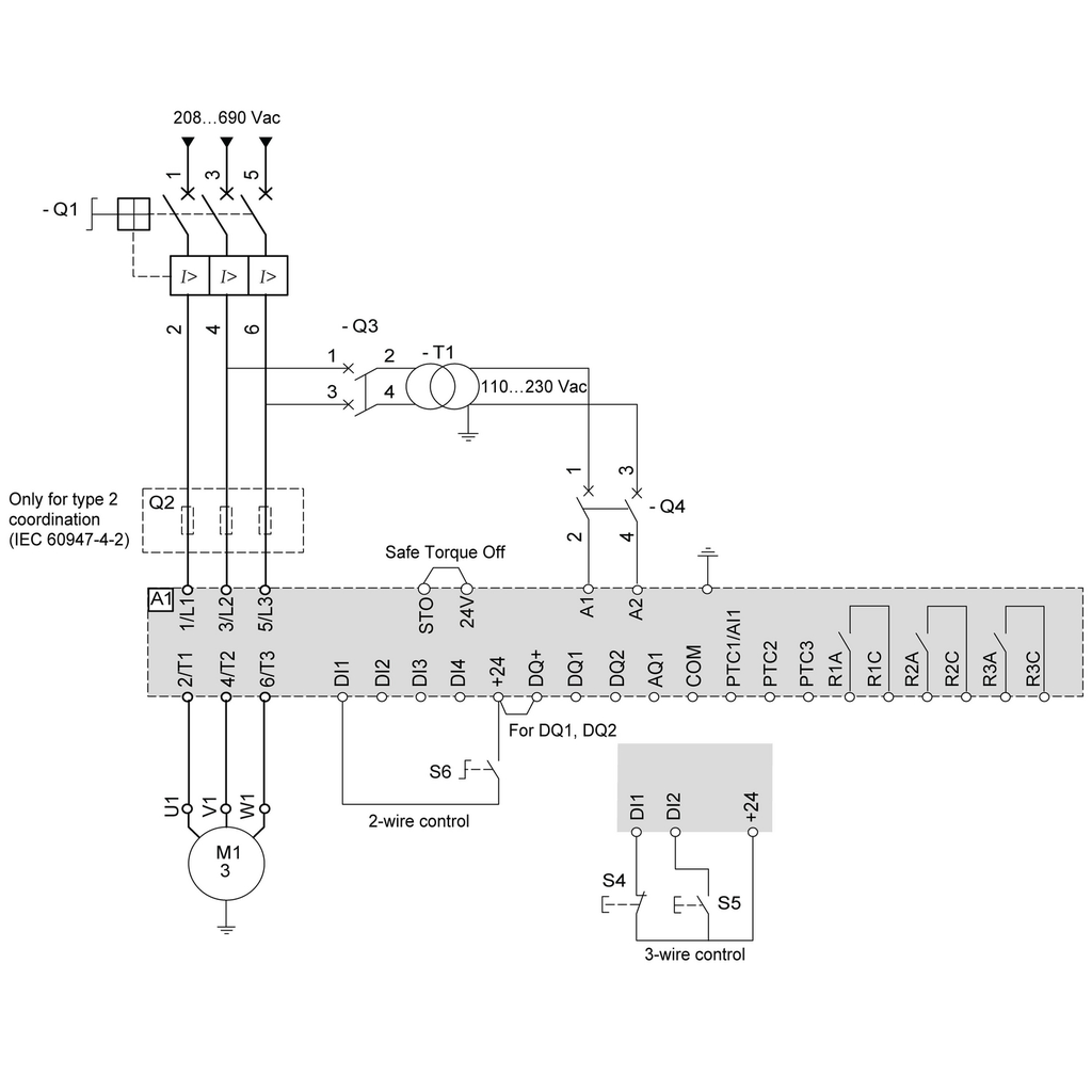 ats490d62y-1 - 1 of 8
