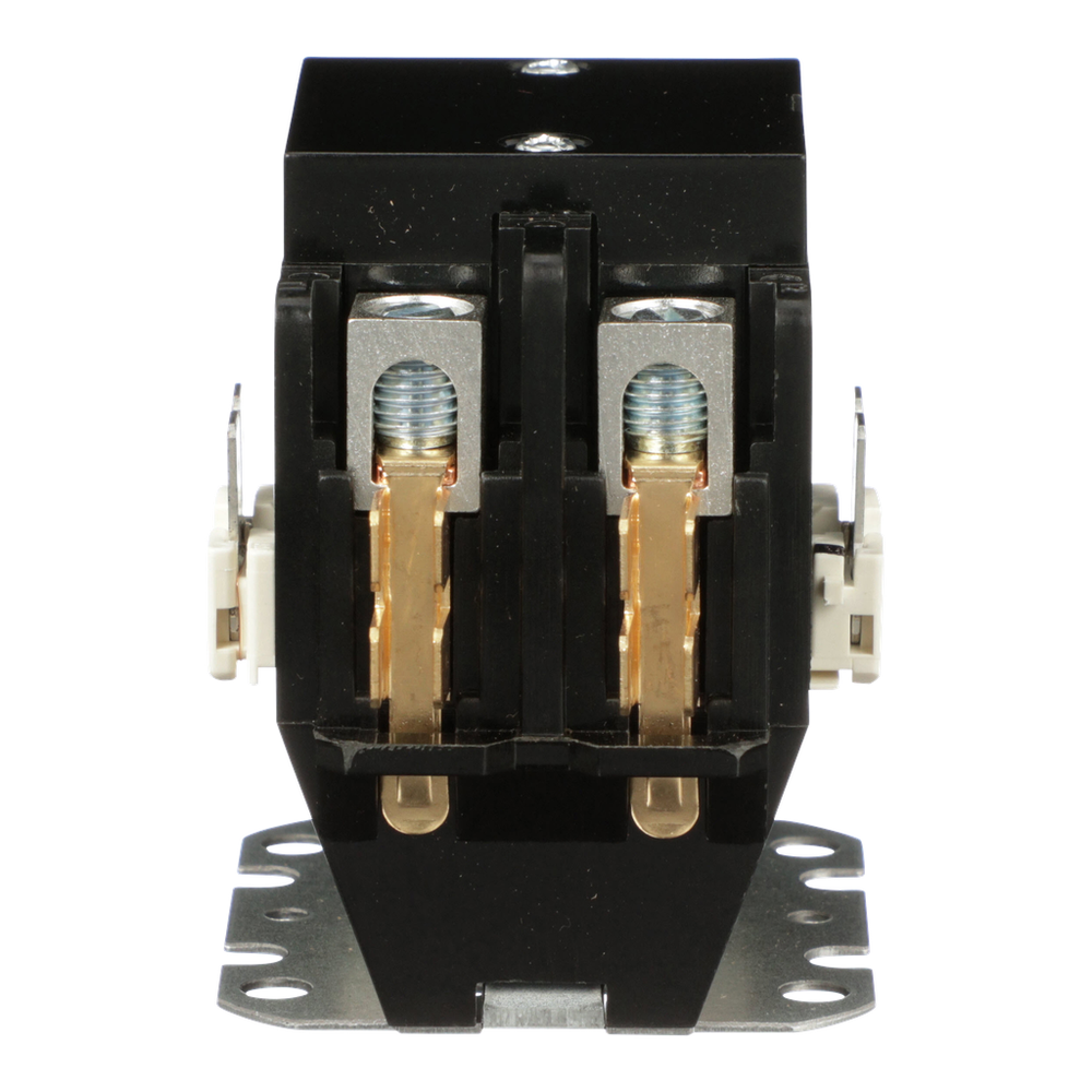 8910dp42v02-5 - 5 of 5
