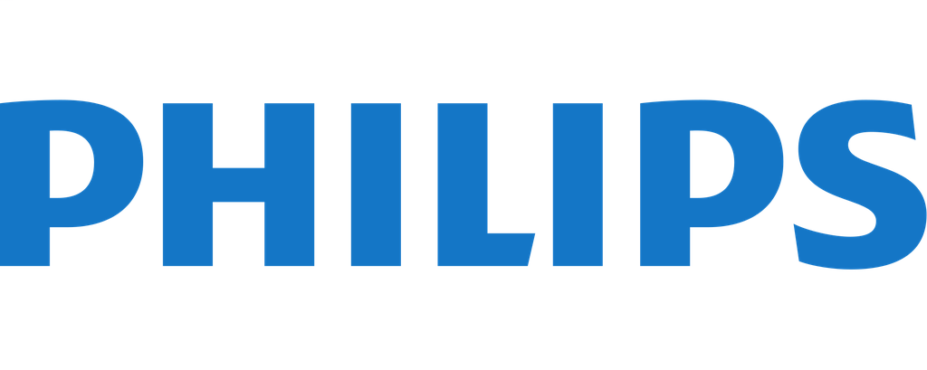 Philips Lighting