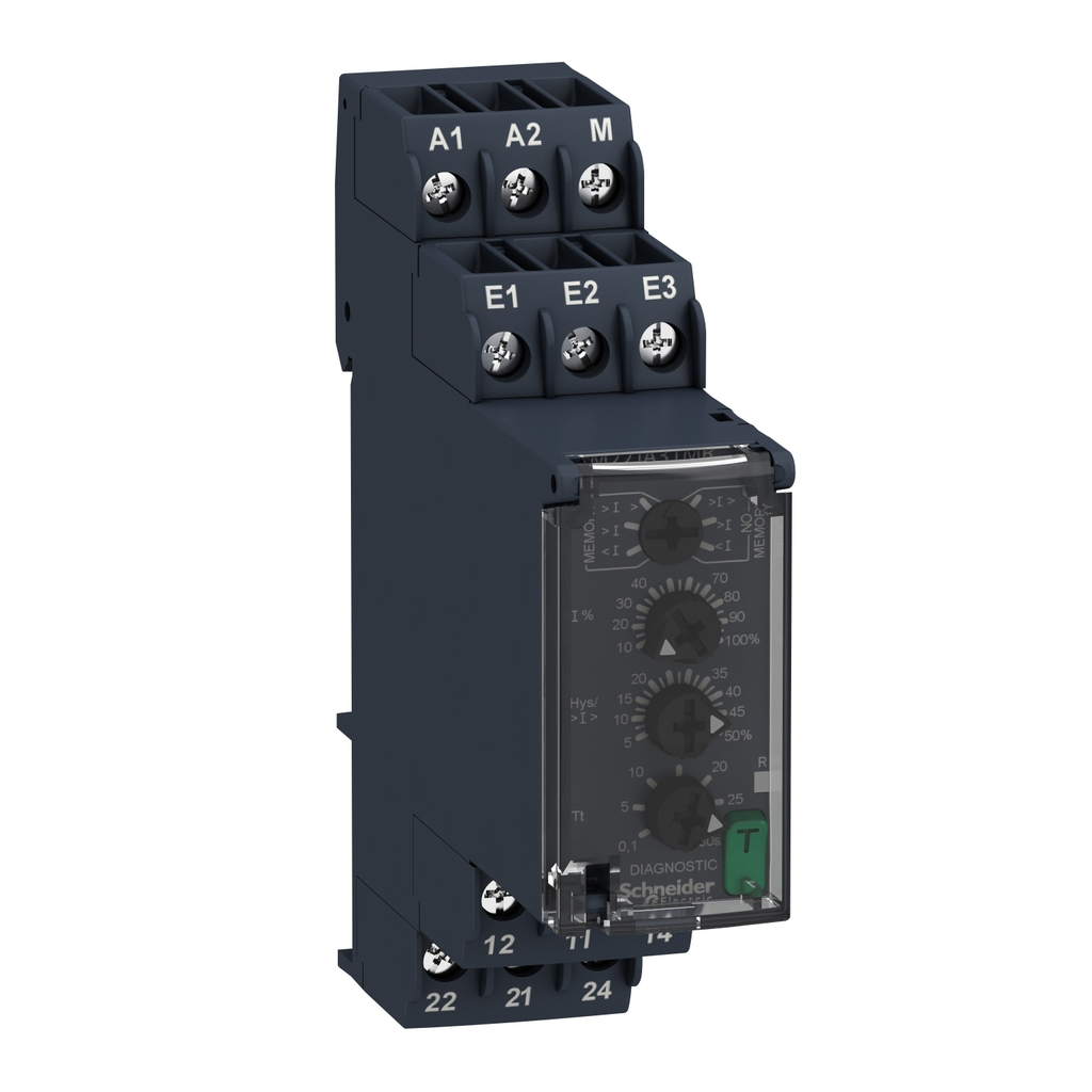 rm22ja31mr-12 - 12 of 14