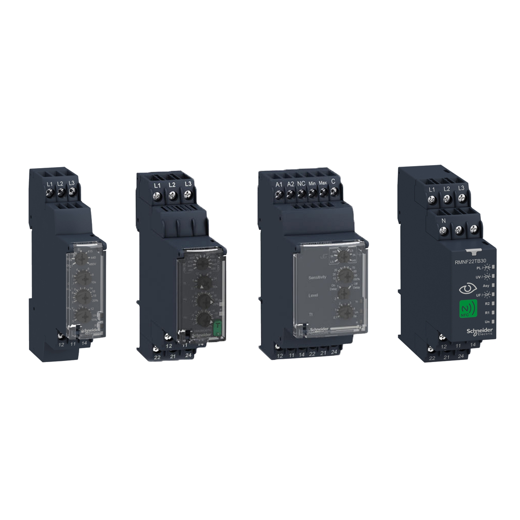rm35lm33mw-9 - 9 of 13