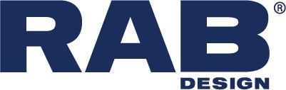 RAB Design Lighting