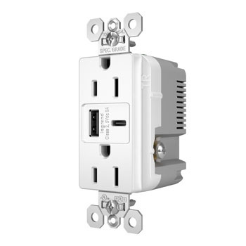 tr15usbac6w-2 - 2 of 4