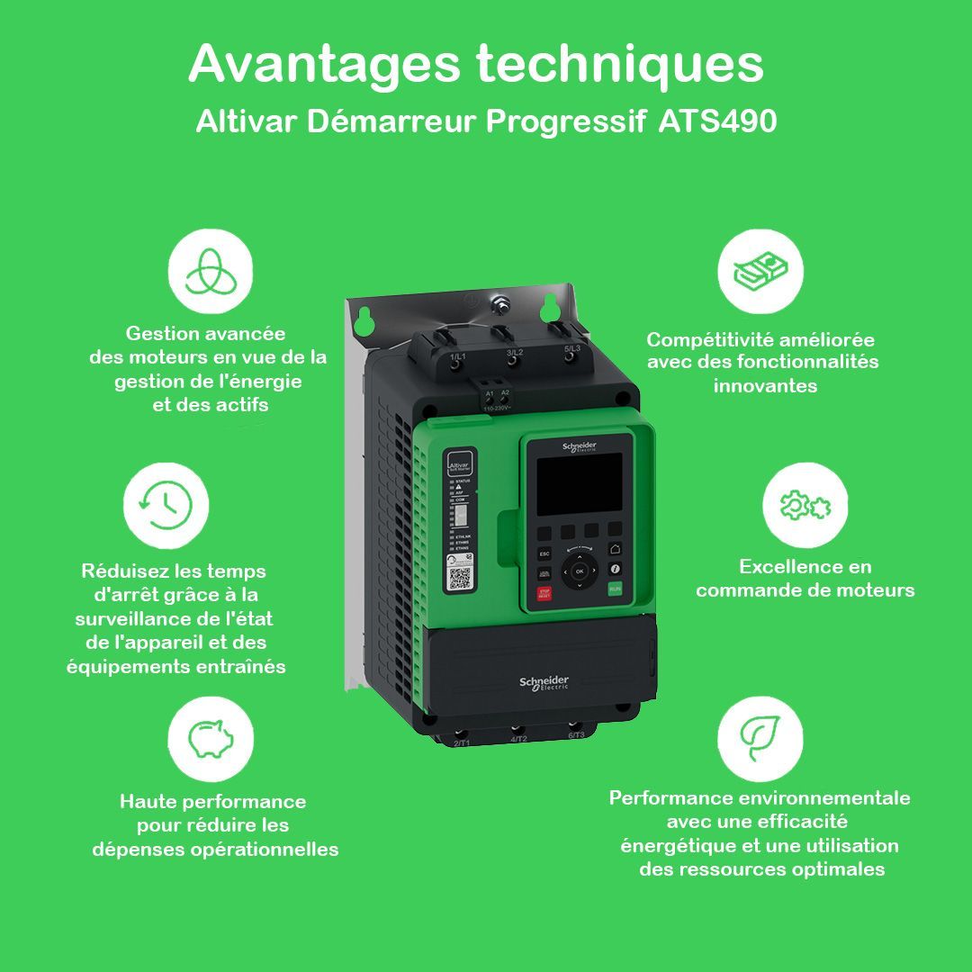 998-23562216_ATS490_Infographic_B -2 (fr).jpg