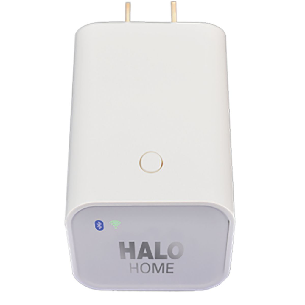 hwb1ble40awh-1 - 1 of 1