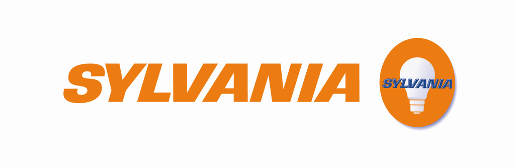 SYLVANIA
