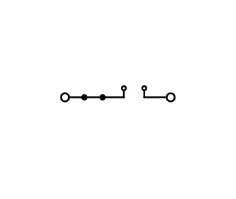 22021661-1 - 1 of 3