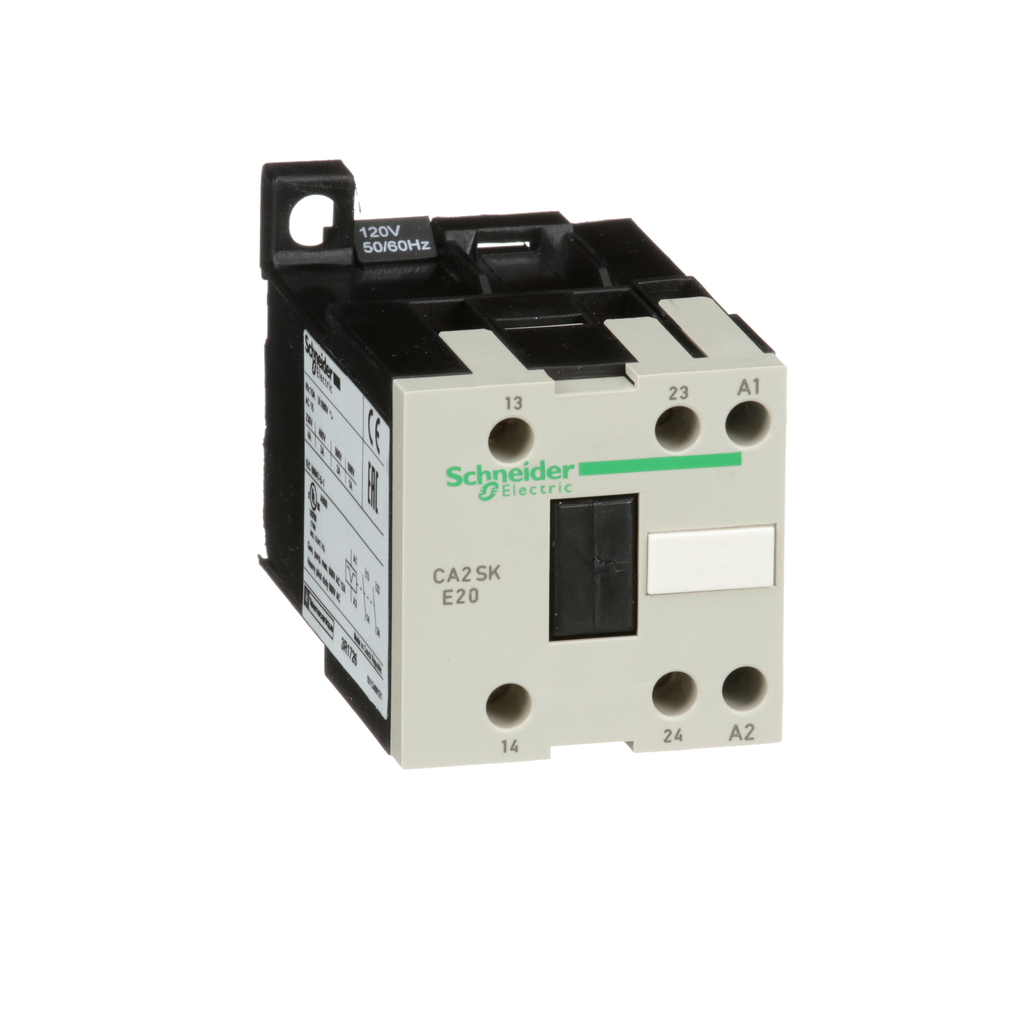 ca2ske20g7-1 - 1 of 1