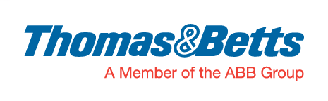 Thomas & Betts