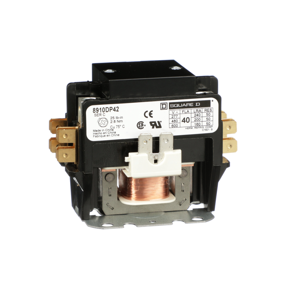 8910dp42v14-1 - 1 of 5