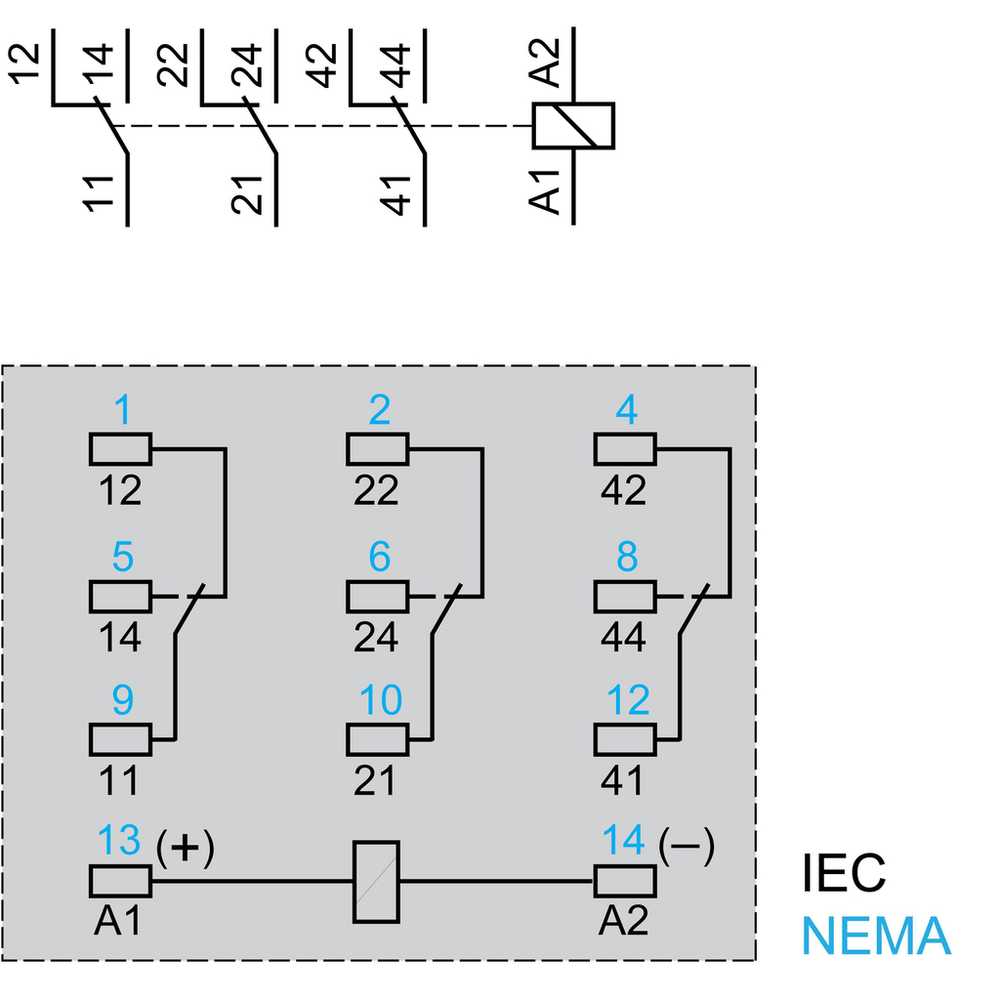 rpm31bd-4 - 4 of 9
