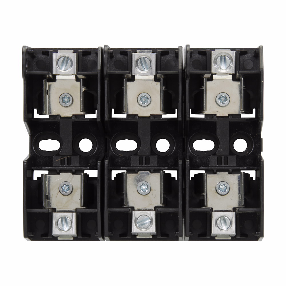 jm600603cr-1 - 1 of 1