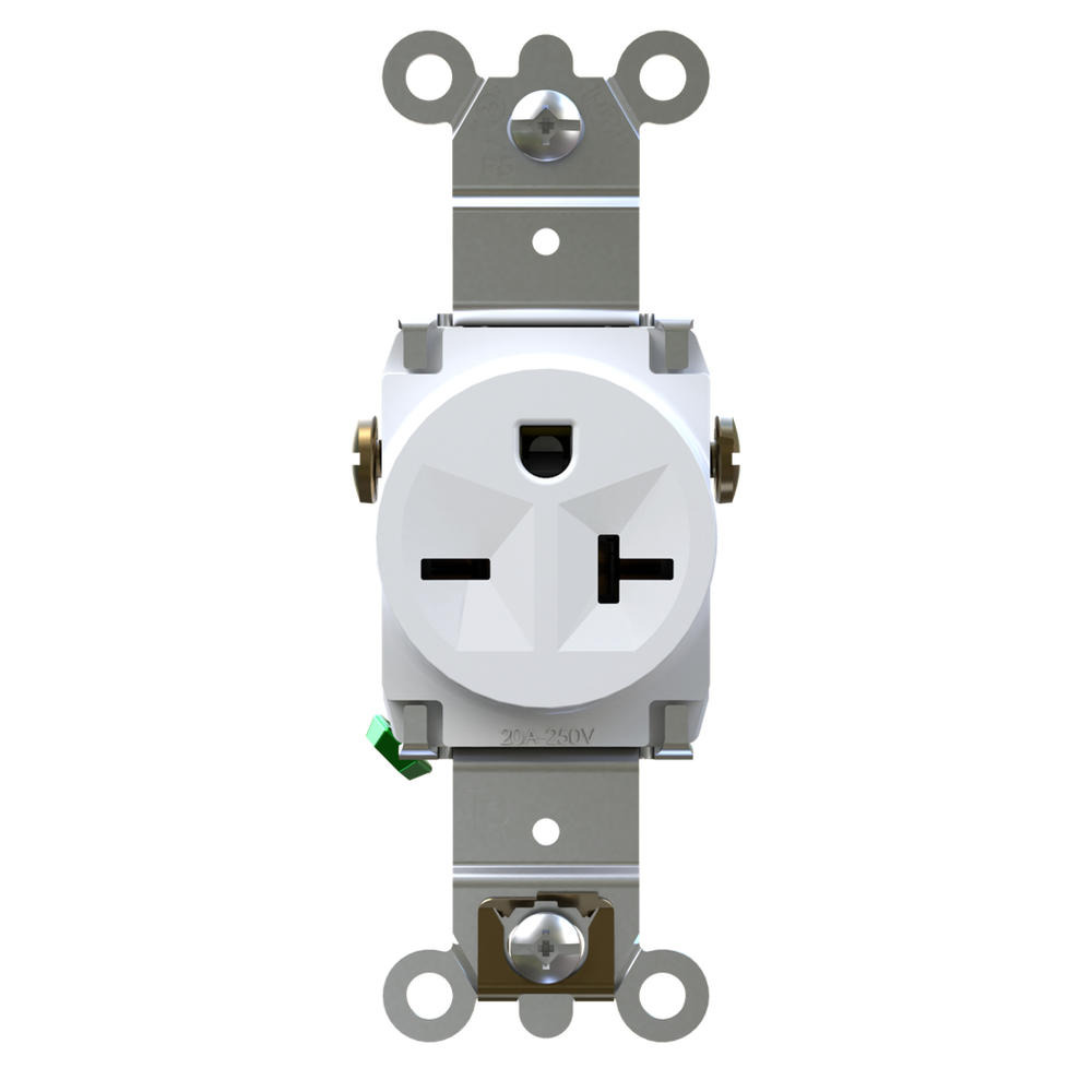 tr5871w-3 - 3 of 3