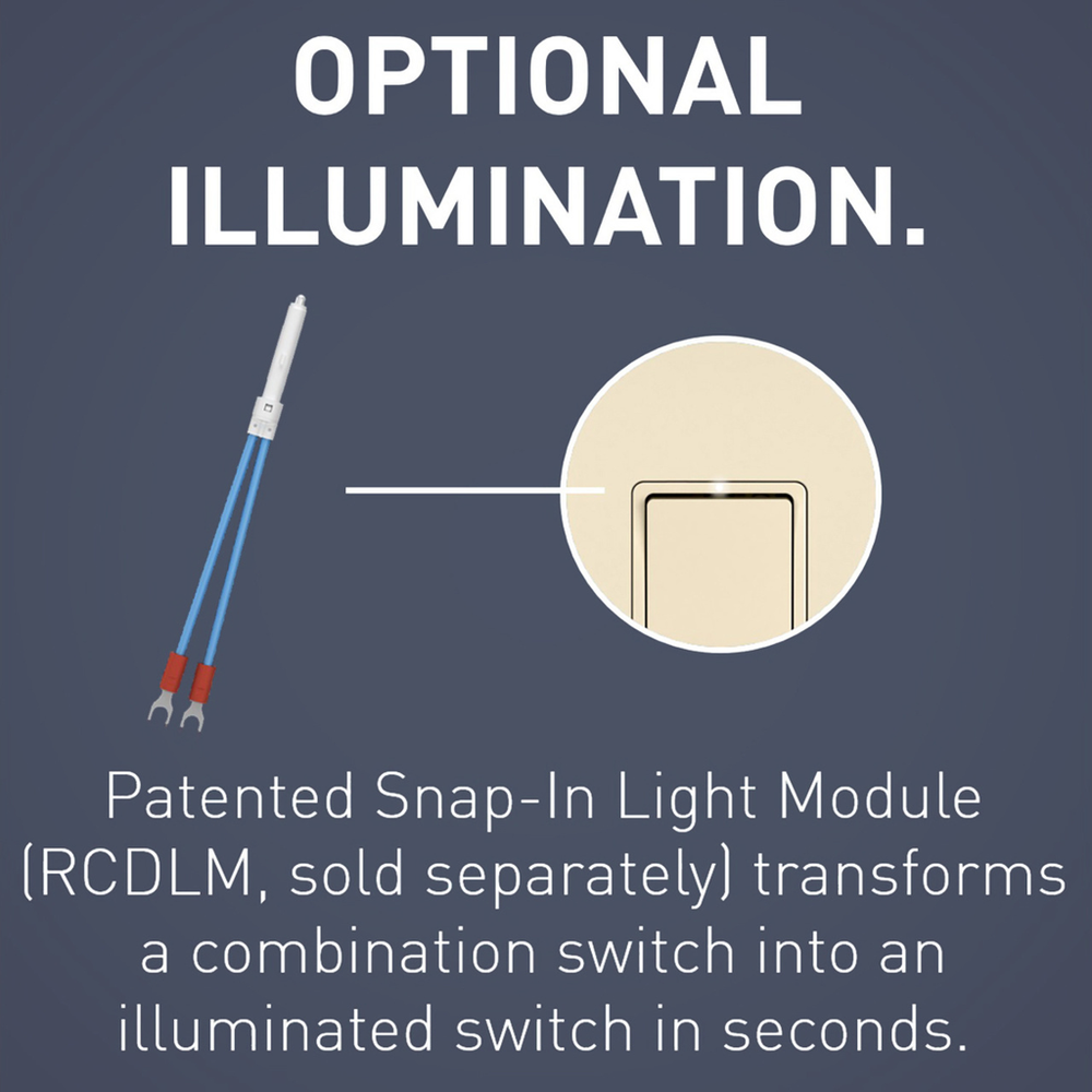 rcd11la-5 - 5 of 9