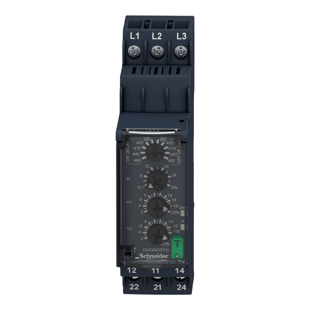 rm22tr33-9 - 9 of 11