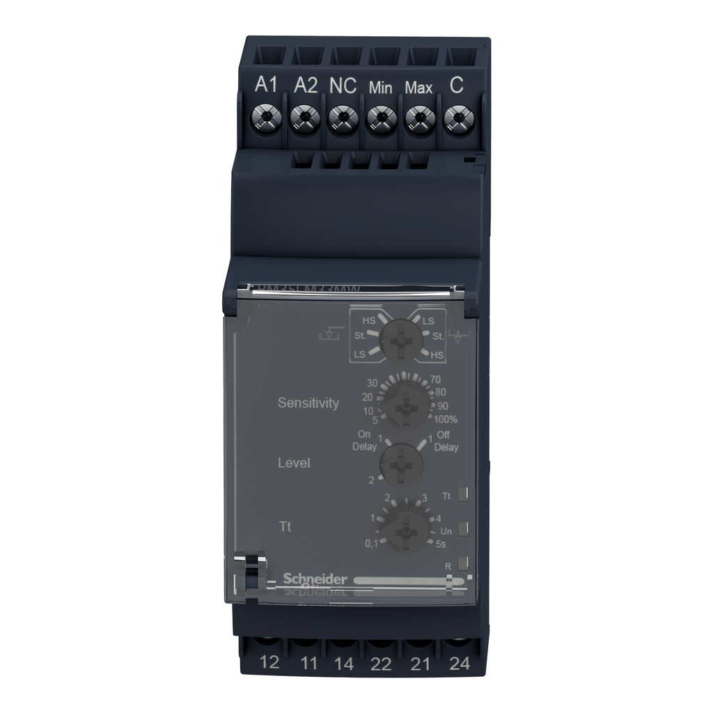 rm35lm33mw-10 - 10 of 13