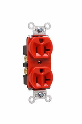 5362red-1 - 1 of 1
