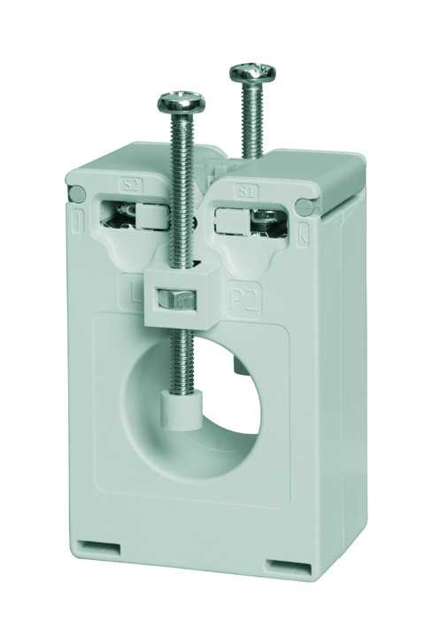 ctd1x3005axxx-1 - 1 of 1
