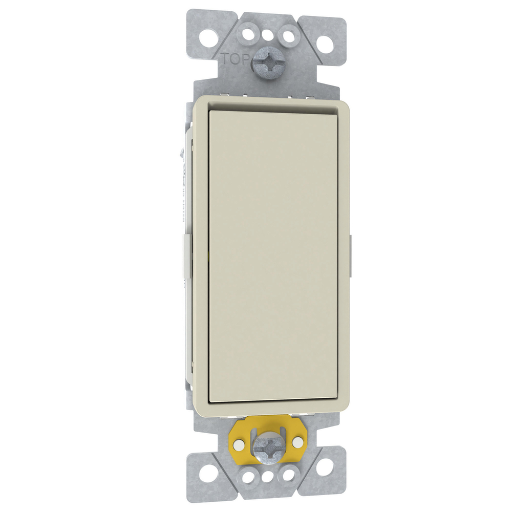 sqr14131la-3 - 3 of 4