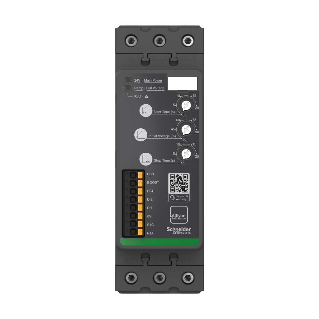 ats130n2d45lt-5 - 5 of 7