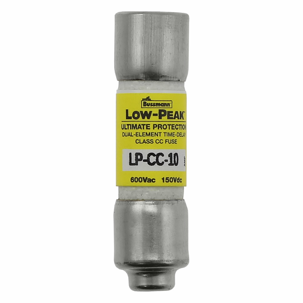 lpcc10-6 - 6 of 6