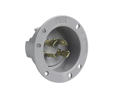 l1620fi-1 - 1 of 1