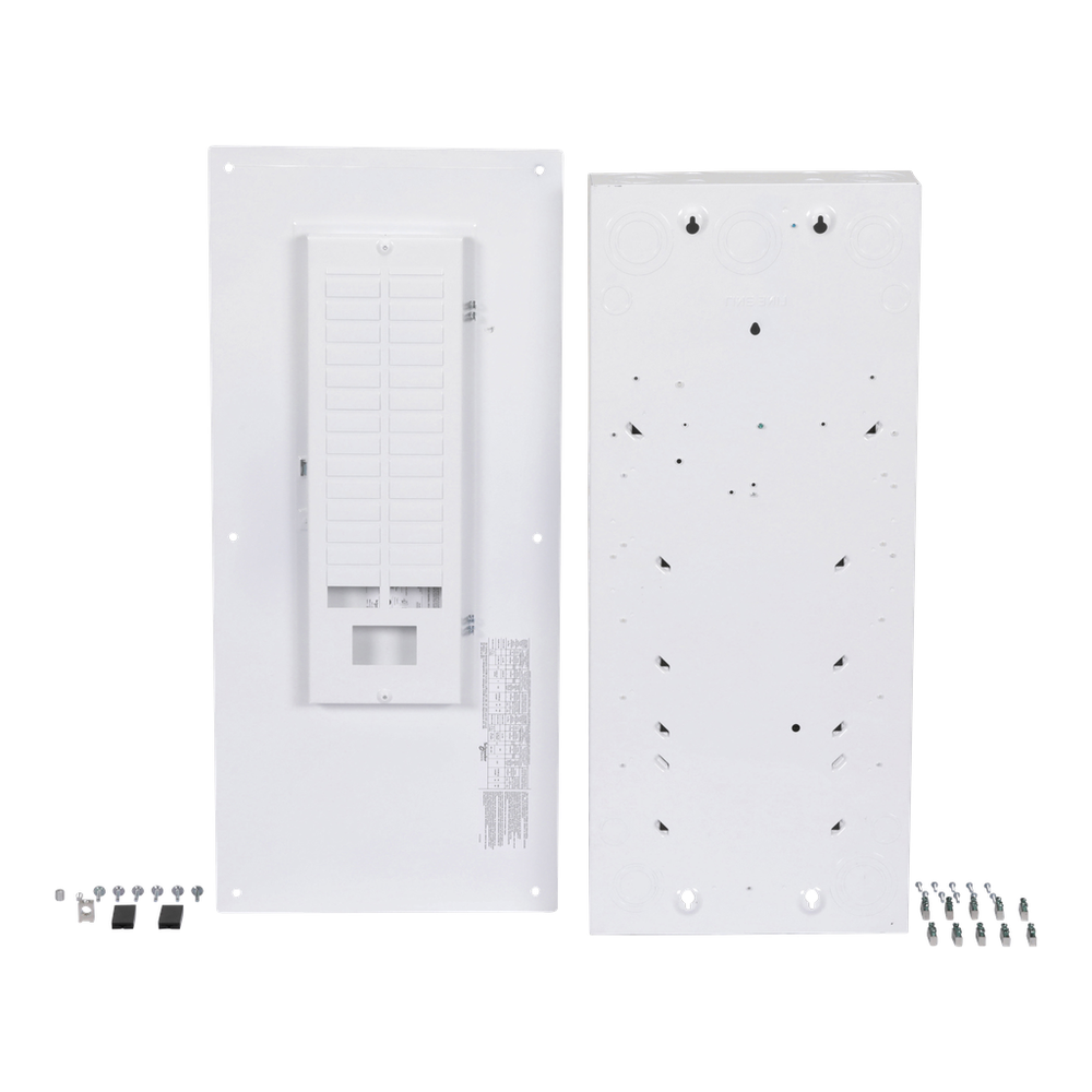 chom3060m125gc-3 - 3 of 5