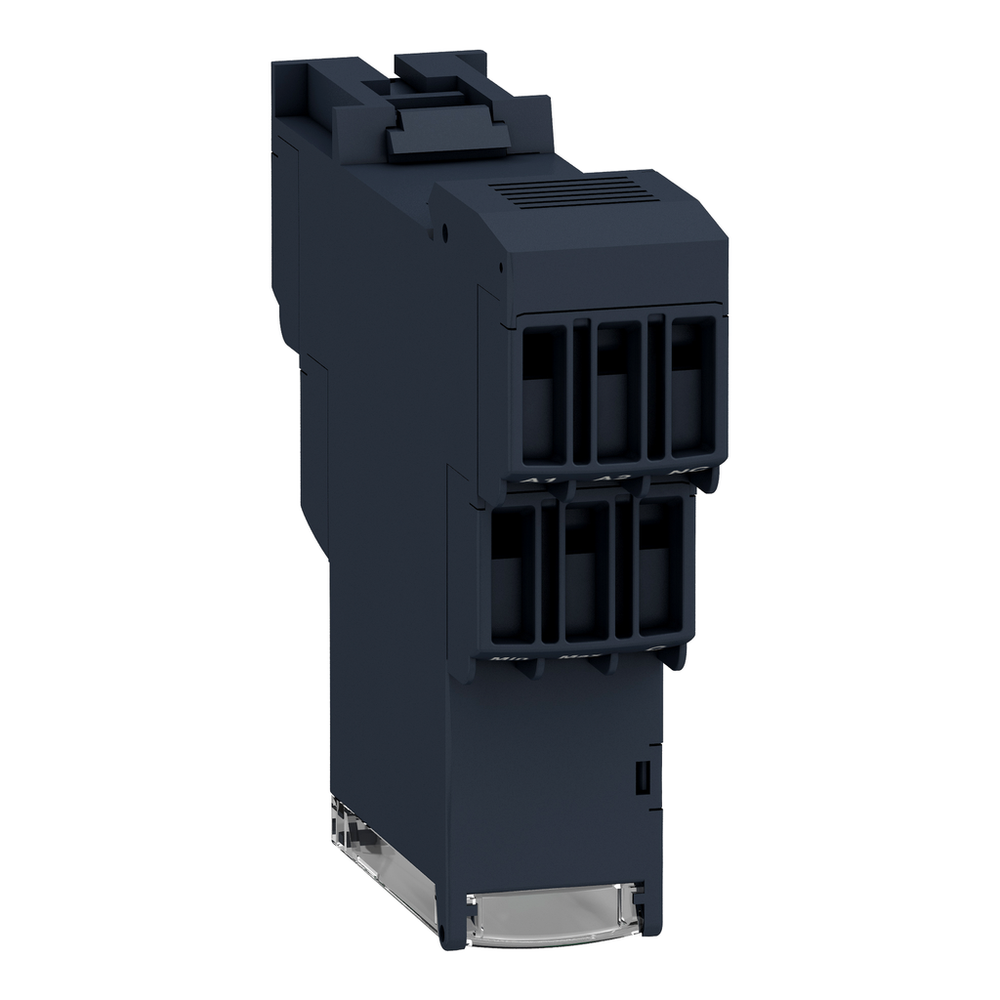 rm22lg11mr-5 - 5 of 11